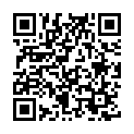 C&oacute;digo QR con el enlace al titular Tatiana Manrique, volver al pueblo para emprender desde Matachana