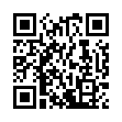 C&oacute;digo QR con el enlace al titular El macroevento gastronómico itinerante Burger Manía aterriza en Camponaraya