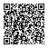 C&oacute;digo QR con el enlace al titular Los Presupuestos de Castilla y León para 2026 incluyen una partida de 10 millones para bonificar los peajes