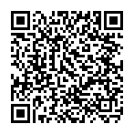 C&oacute;digo QR con el enlace al titular Muñoz y Cendón se enzarzan en el Congreso con los proyectos de PP y PSOE en León