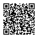 C&oacute;digo QR con el enlace al titular Los 23 kilómetros de obras en el Huerna se mantendrán hasta final de año