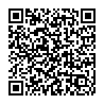 C&oacute;digo QR con el enlace al titular Proponen una alternativa peatonal que permita abrir el puente de San Juan de Dios