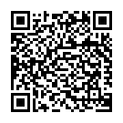 C&oacute;digo QR con el enlace al titular El famoso personaje del Grand Prix que llegará a León