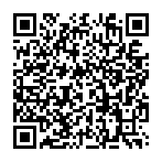 C&oacute;digo QR con el enlace al titular La «injusticia histórica» con San Andrés llegará a las manos de Óscar Puente