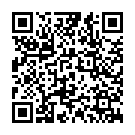 C&oacute;digo QR con el enlace al titular Los incendios de agosto afectaron a más de 2.000 colmenas en el Bierzo
