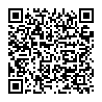 C&oacute;digo QR con el enlace al titular La enseñanza concertada critica la falta de reconocimiento en el último debate educativo de las Cortes de Castilla y León