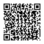 C&oacute;digo QR con el enlace al titular La enseñanza concertada lamenta la falta de reconocimiento en el último debate educativo de las Cortes de Castilla y León