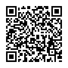 C&oacute;digo QR con el enlace al titular El cementerio municipal amplía sus horarios con motivo de Todos los Santos