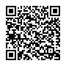 C&oacute;digo QR con el enlace al titular Comienza la instalación de las luces de Navidad en Astorga
