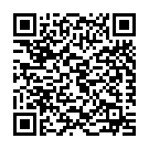C&oacute;digo QR con el enlace al titular Arranca la 60ª edición del Campeonato de Mus Cívico-Militar en Astorga