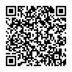 C&oacute;digo QR con el enlace al titular Continúa la mejora de la seguridad en los túneles autopista AP-66 entre León y Asturias