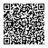 C&oacute;digo QR con el enlace al titular Preocupa a los agricultores leoneses la norma de la PAC para acreditar arrendamientos rústicos