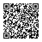 C&oacute;digo QR con el enlace al titular La DO León prepara su Fiesta de la Vendimia en Valencia de Don Juan