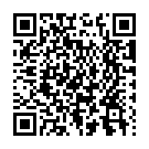 C&oacute;digo QR con el enlace al titular León convierte su plaza Mayor en una gran lago