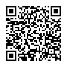 C&oacute;digo QR con el enlace al titular La marea rosa volverá a inundar León contra el cáncer de mama