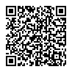 C&oacute;digo QR con el enlace al titular Denuncian la «escasez de personal» para realizar los tratamientos oncológicos en el Hospital de León