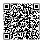 C&oacute;digo QR con el enlace al titular La ULE se ofrece para gestionar los incendios forestales y pide «implicación» a las administraciones