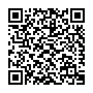 C&oacute;digo QR con el enlace al titular &ldquo;El Bierzo que viene&rdquo;: tradición y futuro se dan la mano