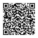 C&oacute;digo QR con el enlace al titular La ULE ofrece su conocimiento para mejorar la gestión de los incendios forestales y reclama mayor implicación institucional