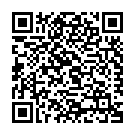 C&oacute;digo QR con el enlace al titular Ponferrada celebra el primer Trofeo Colomán Trabado de atletismo