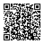 C&oacute;digo QR con el enlace al titular UGT FICA respalda el proyecto de altos hornos de Tvitec en El Bayo y reclama una “verdadera reindustrialización” para el Bierzo