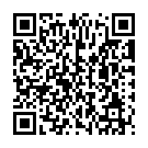 C&oacute;digo QR con el enlace al titular El IPC sube un 3% en Castilla y León en septiembre, en línea con la media nacional
