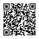 C&oacute;digo QR con el enlace al titular El IES Fuentesnuevas celebra sus Jornadas de Acción Emprendedora