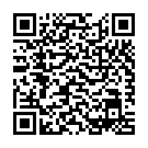 C&oacute;digo QR con el enlace al titular Inauguración de la exposición «Ángel del Sil» en la Universidad de Oviedo