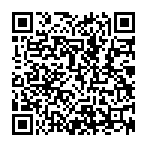C&oacute;digo QR con el enlace al titular La Universidad de León crea el grupo ‘ULEgif’ para dar respuesta a los incendios