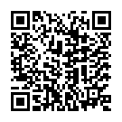 C&oacute;digo QR con el enlace al titular León en huelga el 15-O: estudiantes y sindicatos paran por el «plan de paz falso de Trump»