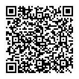C&oacute;digo QR con el enlace al titular La ULE reúne a más de cien investigadores para abordar la emergencia de los incendios forestales