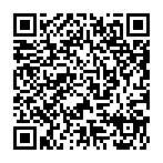 C&oacute;digo QR con el enlace al titular El Calecho y Delirios y Tapas, ganadores de la V Ruta de la Morcilla de León