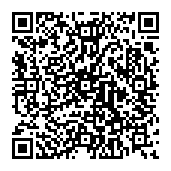 C&oacute;digo QR con el enlace al titular UGT respalda el proyecto de Tvitec en Cubillos (León) y exige un plan de reindustrialización ...