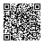 C&oacute;digo QR con el enlace al titular Cantharellus ofrece una demostración gratuita de inoculación de Boletus en castaños