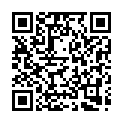 C&oacute;digo QR con el enlace al titular Un paseo en globo: el Bierzo desde el cielo