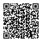 C&oacute;digo QR con el enlace al titular Ponferrada celebra la décima edición del Festival Cristóbal Halffter con ocho días de música contemporánea
