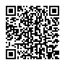 C&oacute;digo QR con el enlace al titular La obra de Ángel González llega a Oviedo a través de la exposición ‘Ángel del Sil’