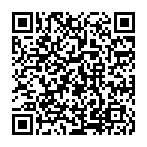 C&oacute;digo QR con el enlace al titular Ground floor apartment - San Andrés del Rabanedo (Trobajo del Camino)