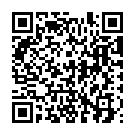 C&oacute;digo QR con el enlace al titular Single family house - Leon (La Chantría)