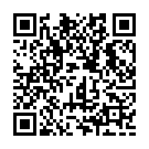 C&oacute;digo QR con el enlace al titular House - Villaquilambre (Villarrodrigo De Las Regueras)