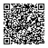 C&oacute;digo QR con el enlace al titular El Hospital de León marca un hito en cirugía pediátrica internacional operando a cuatro niños con deformidad de tórax