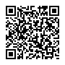 C&oacute;digo QR con el enlace al titular Pediatras leoneses operan con una técnica pionera a cuatro niños con deformidad congénita del tórax