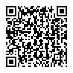 C&oacute;digo QR con el enlace al titular Julián Contreras, rotundo, responde a los reproches de Lourdes Montes