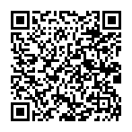 C&oacute;digo QR con el enlace al titular Victoria López-Quesada y Enrique Moreno de la Cova esperan su primer hijo