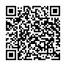 C&oacute;digo QR con el enlace al titular Dani Olmo, el talento que no despega