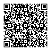 C&oacute;digo QR con el enlace al titular La Cátedra de Estudios Leoneses de la ULE organiza un concierto didáctico sobre música ...