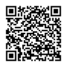 C&oacute;digo QR con el enlace al titular Cortés reconoce que la victoria ante el Talavera &ldquo;nos libera mucho mentalmente&rdquo;
