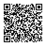 C&oacute;digo QR con el enlace al titular La Junta presupuesta 285 millones de inversión en León para 2026, más de la mitad en manos de Quiñones