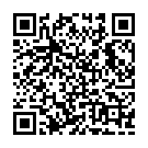 C&oacute;digo QR con el enlace al titular Single family house - Leon (La Chantría- La Lastra)