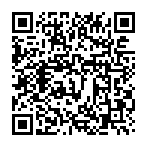 C&oacute;digo QR con el enlace al titular Cortés: «Han sido semanas difíciles en las que he llorado y no he podido dormir»